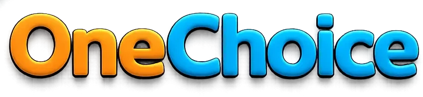 OneLook- Your Trusted Shopping Partner