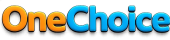 Logo121